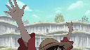 image/One Piece/Screenshot From 2025-07-26 23-11-27.png